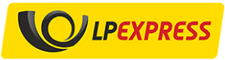woo_lithuaniapost_lpexpress_terminal